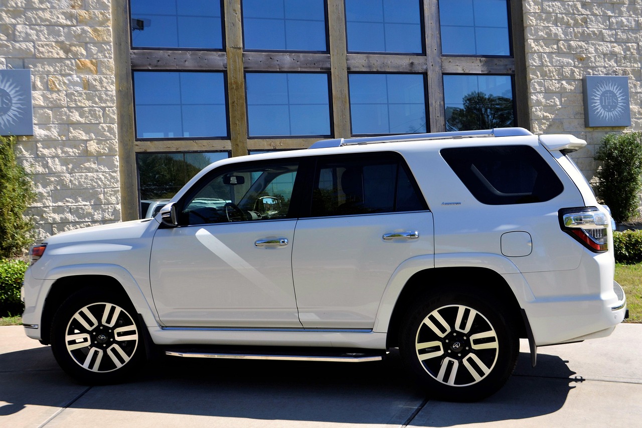 “suv50万以上排名榜” suv50万左右的车？