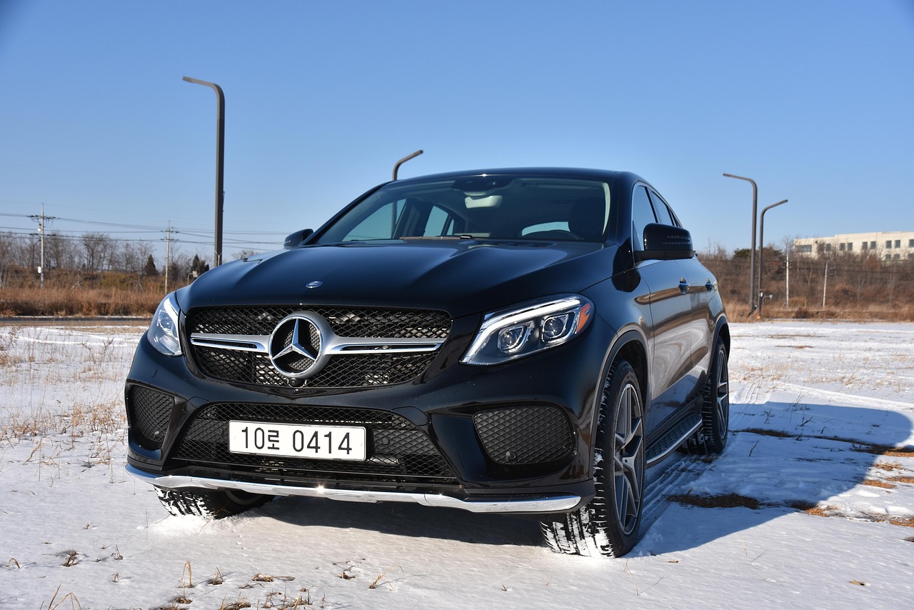 热门suv,热门Suv费用