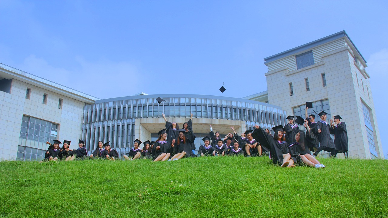 北京大学发现1管〃北京大学发生的案件