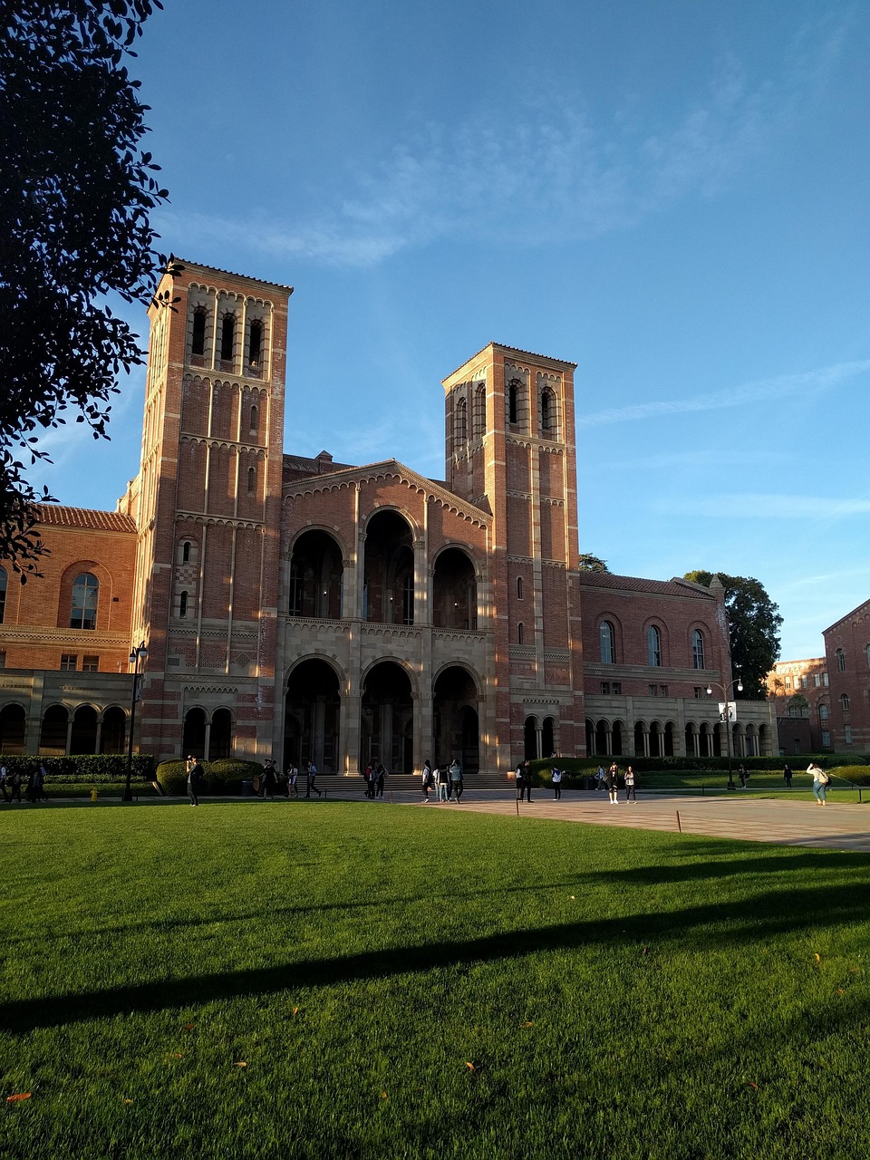 南开大学多少分录取,天津南开大学多少分录取