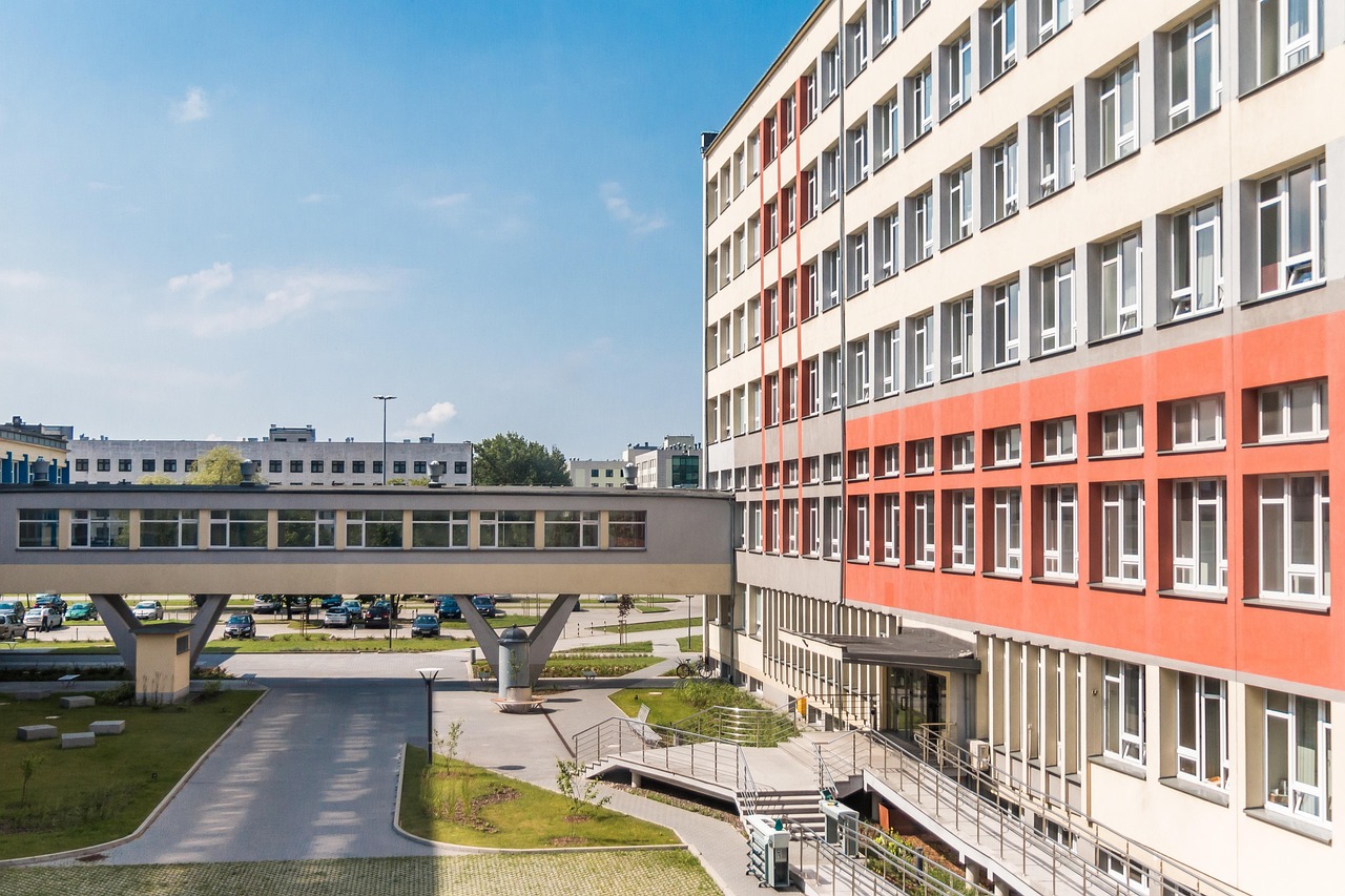 四川大学工程力学怎么样-四川大学的工程力学就业前景 四川大学工程力学怎么样-四川大学的工程力学就业前景