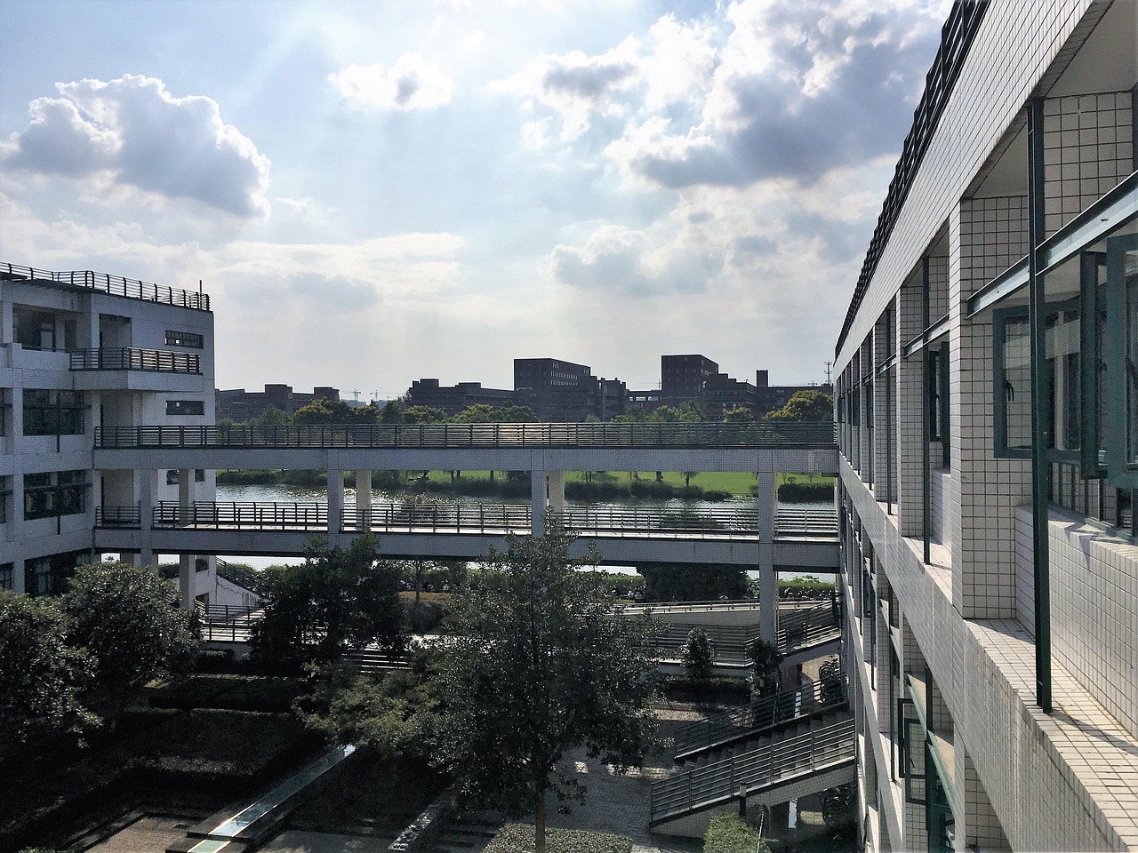 浙江的大学有哪些-浙江的大学有哪些是985和211 浙江的大学有哪些-浙江的大学有哪些是985和211