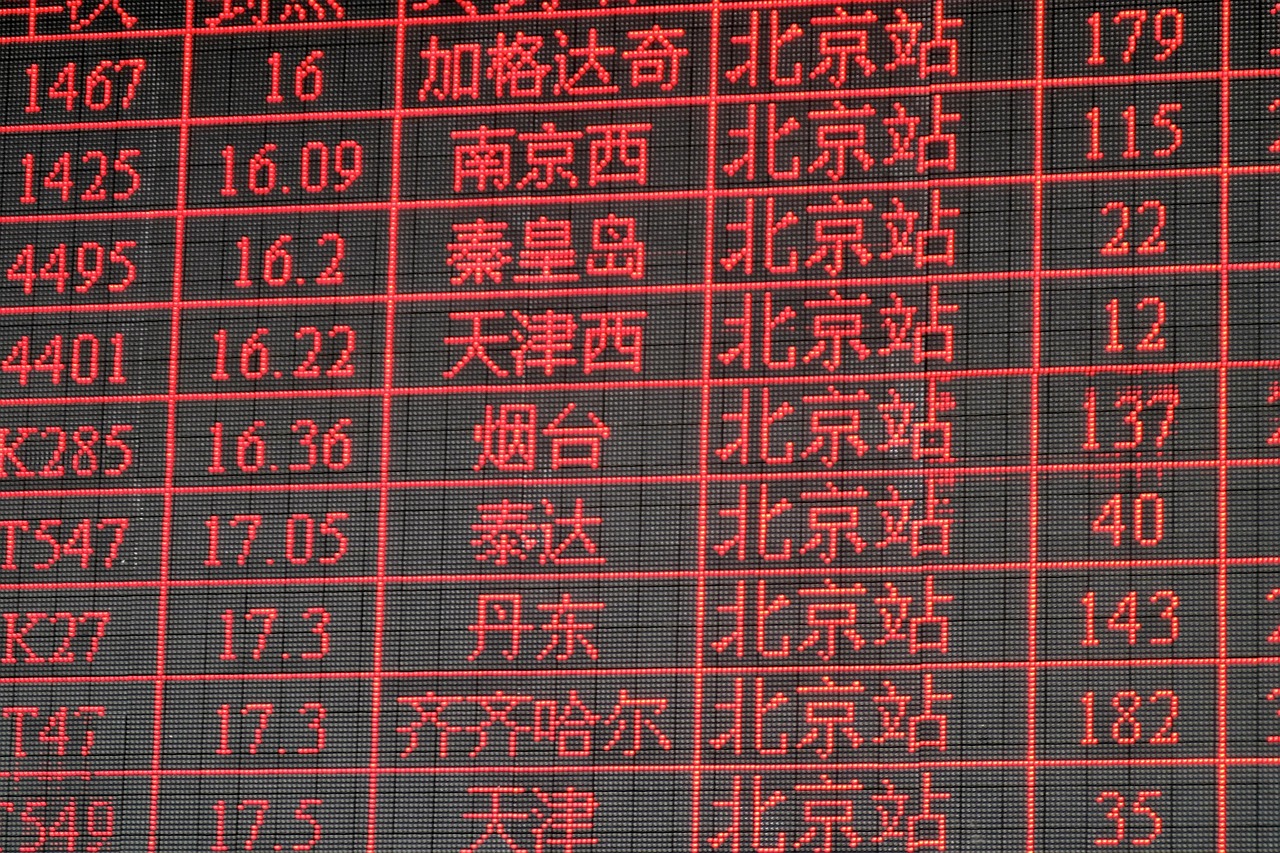 限号2024年3月限号时间表〃限号2024年3月限号时间表图片