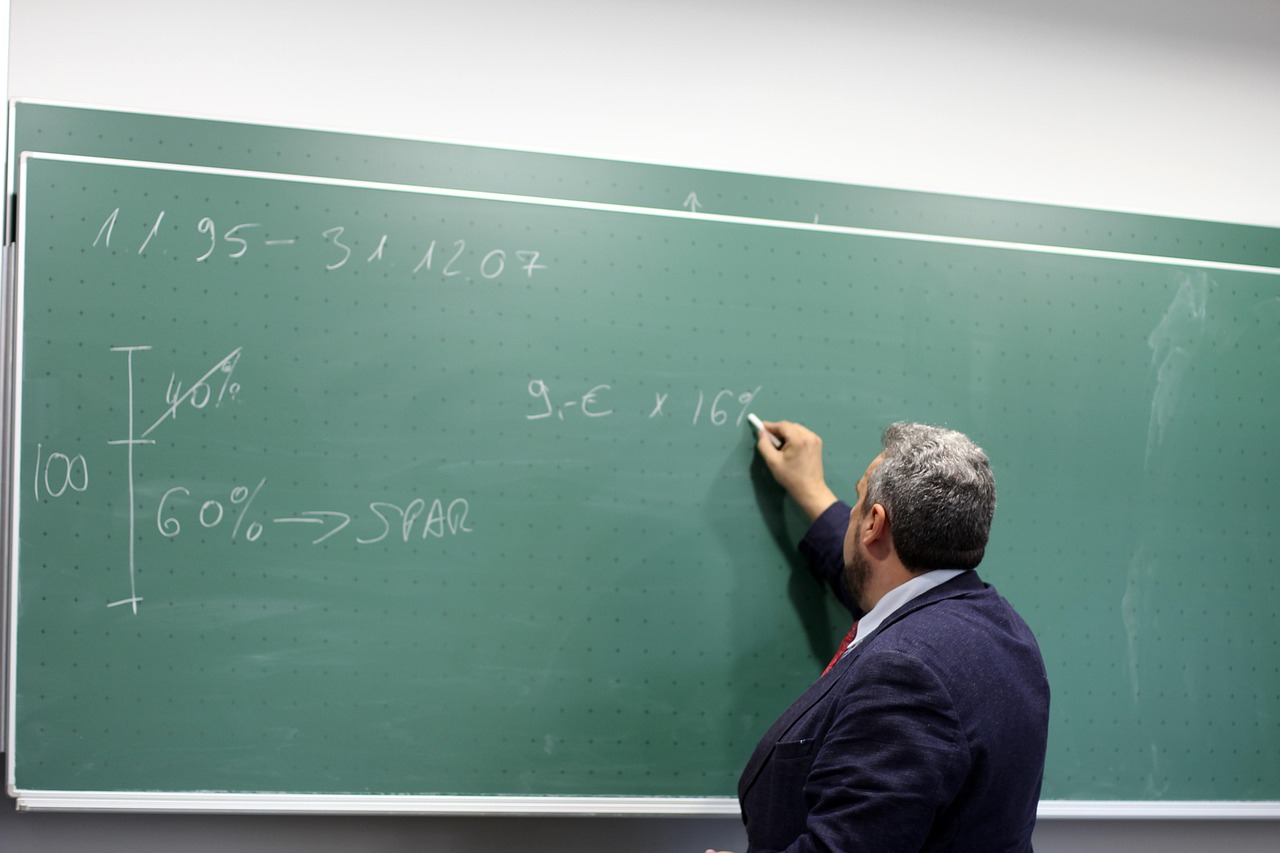 【山东潍坊大学老师工资多少/潍坊大学生招聘信息最新招聘信息】 【山东潍坊大学老师工资多少/潍坊大学生招聘信息最新招聘信息】