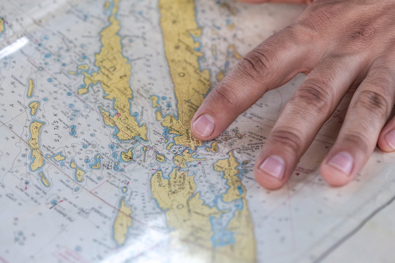 疫情地图最新地图.免费疫情地图下载