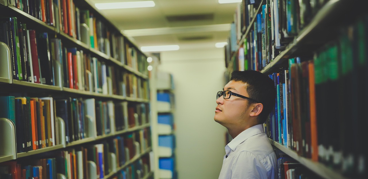 “西安科技大学的宿舍情况	” 西安科技大学的宿舍情况介绍？