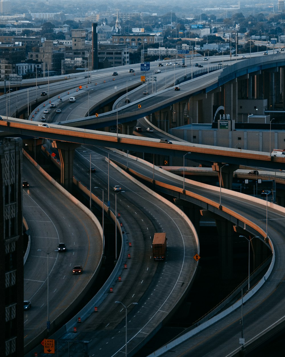 “2023年清明节高速公路免费时间” 清明节高速路免费吗2024？