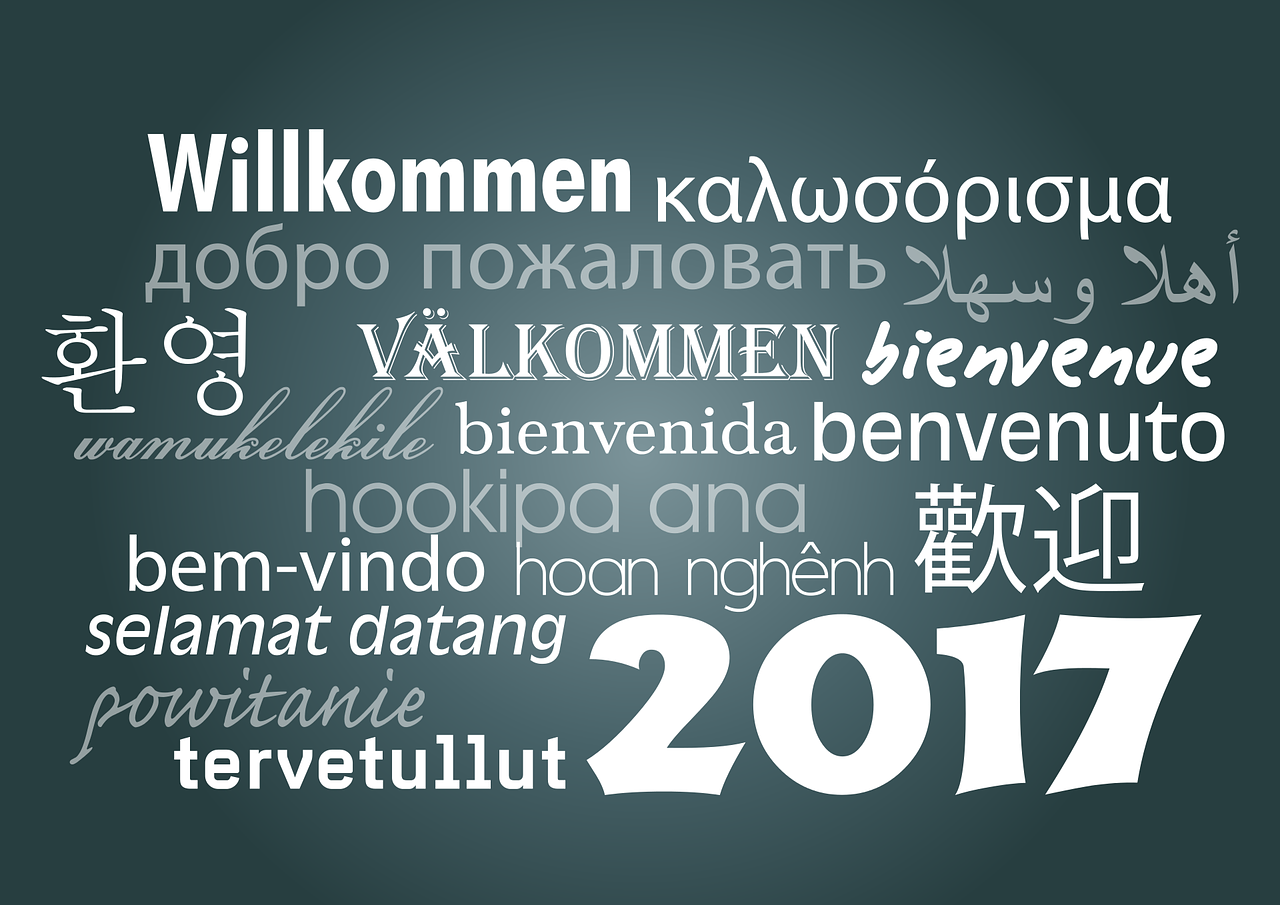今年高考一共考几天〃今年高考几天2026