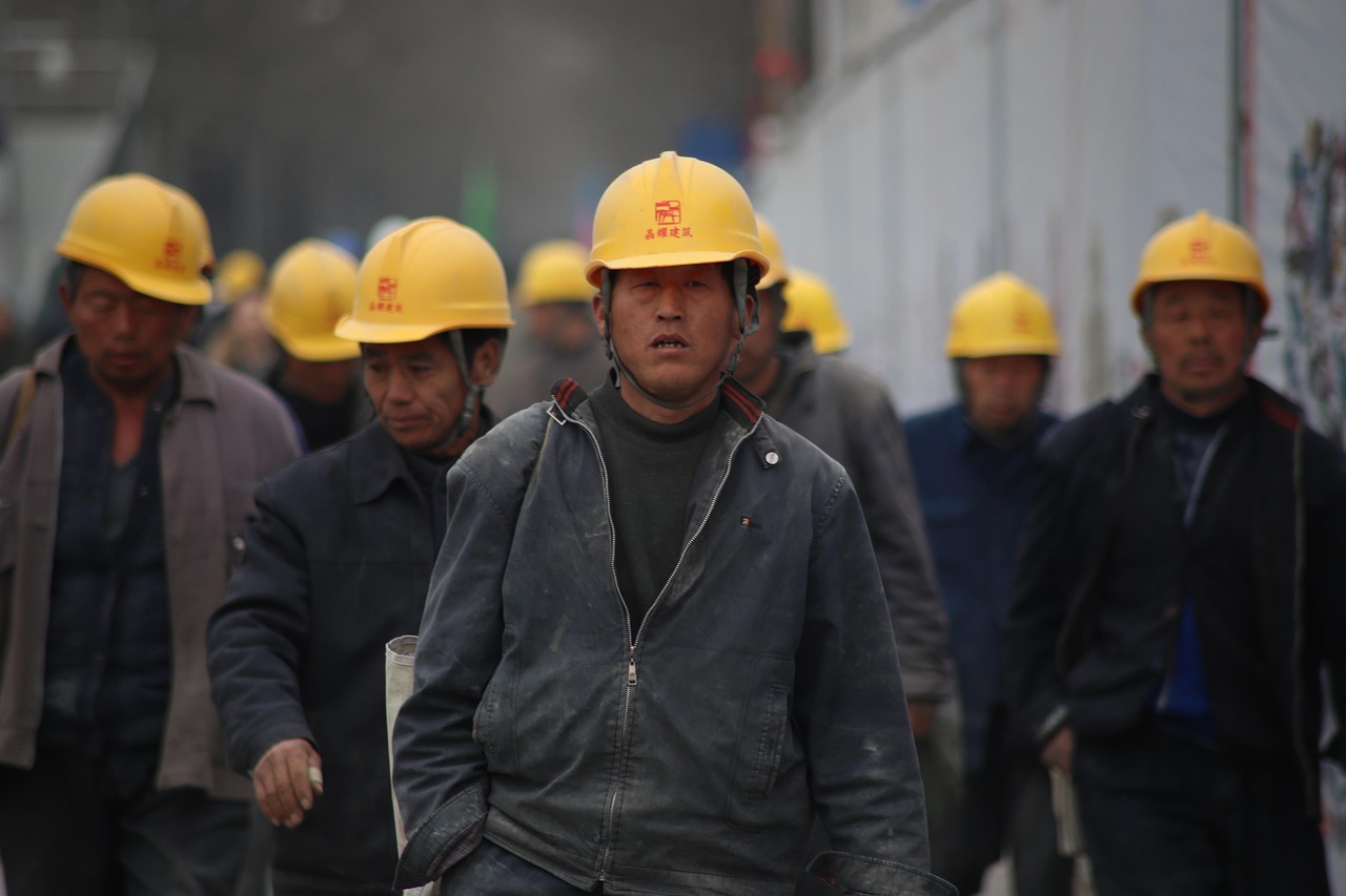 北京严控中高风险地区人员进京〃北京严控中高风险地区人员进京最新规定