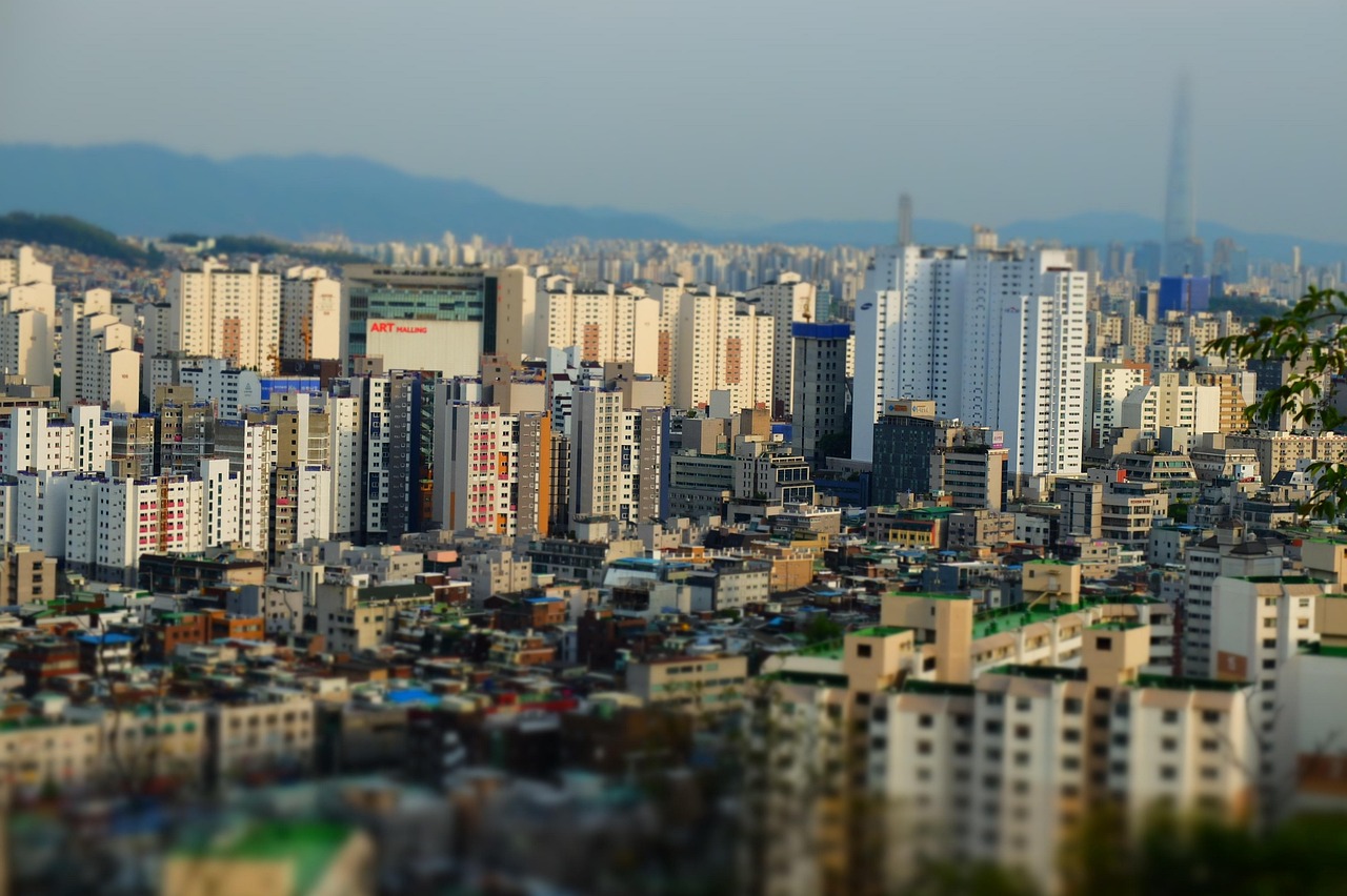 上海一地调整为中风险地区〃上海一地调整为中风险地区有哪些