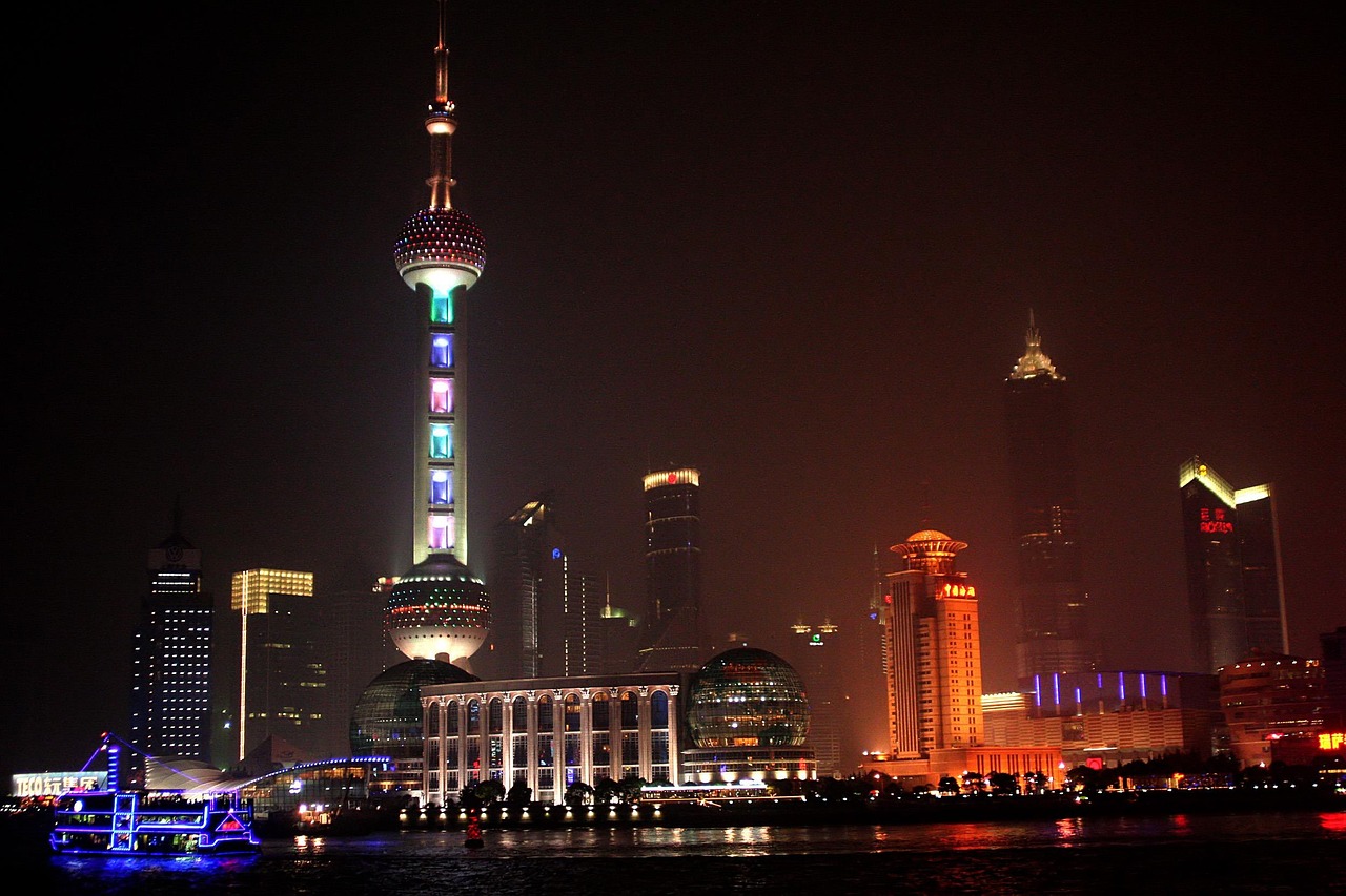 2022年冬奥会闭幕式时间-2022年冬奥会开幕式时间地点