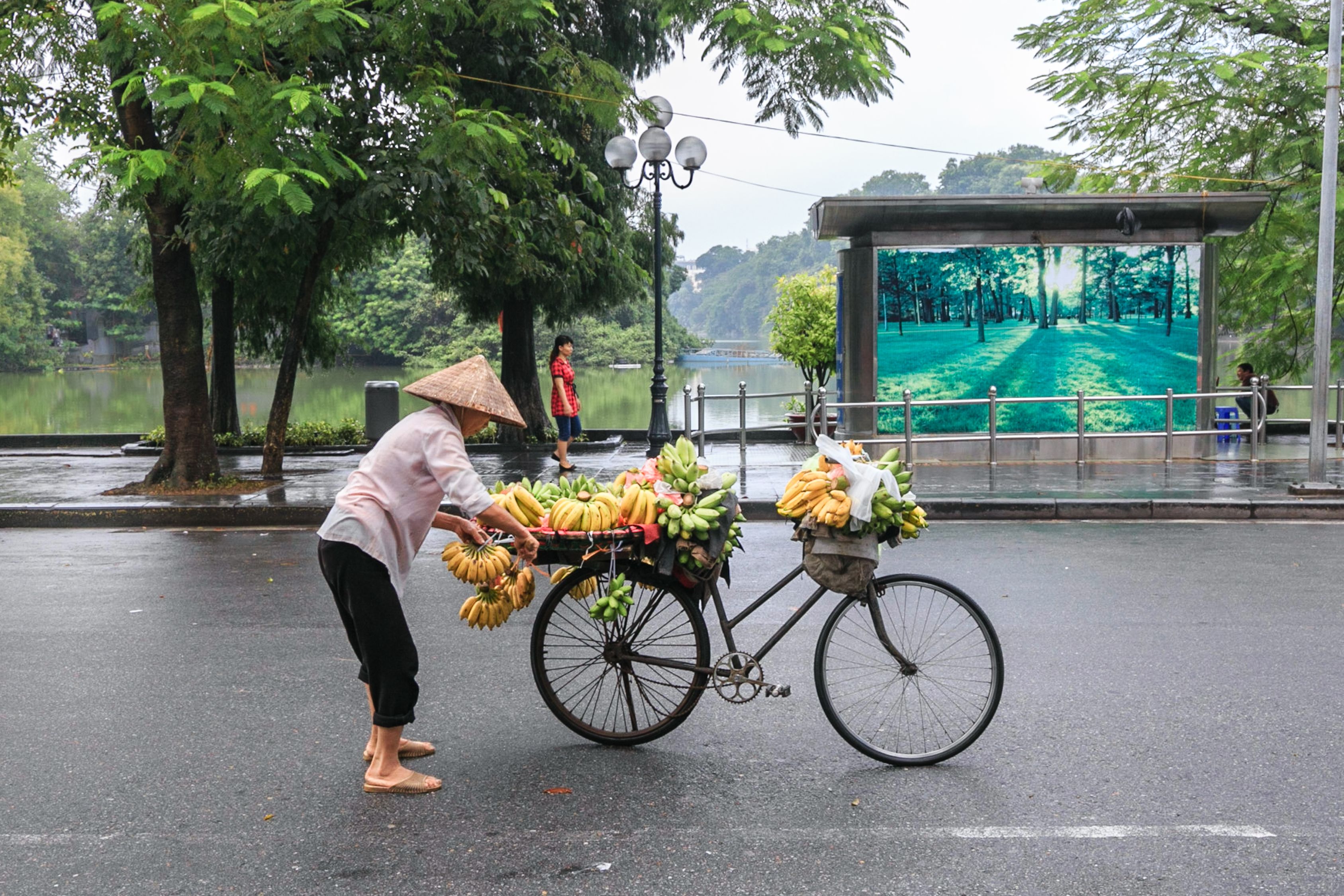 “今天香河限行几号车” 香河限号最新通知？