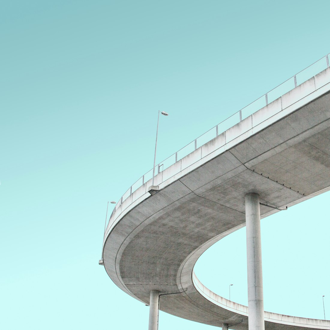 五一期间高速公路免费吗.五一假期高速免费吗