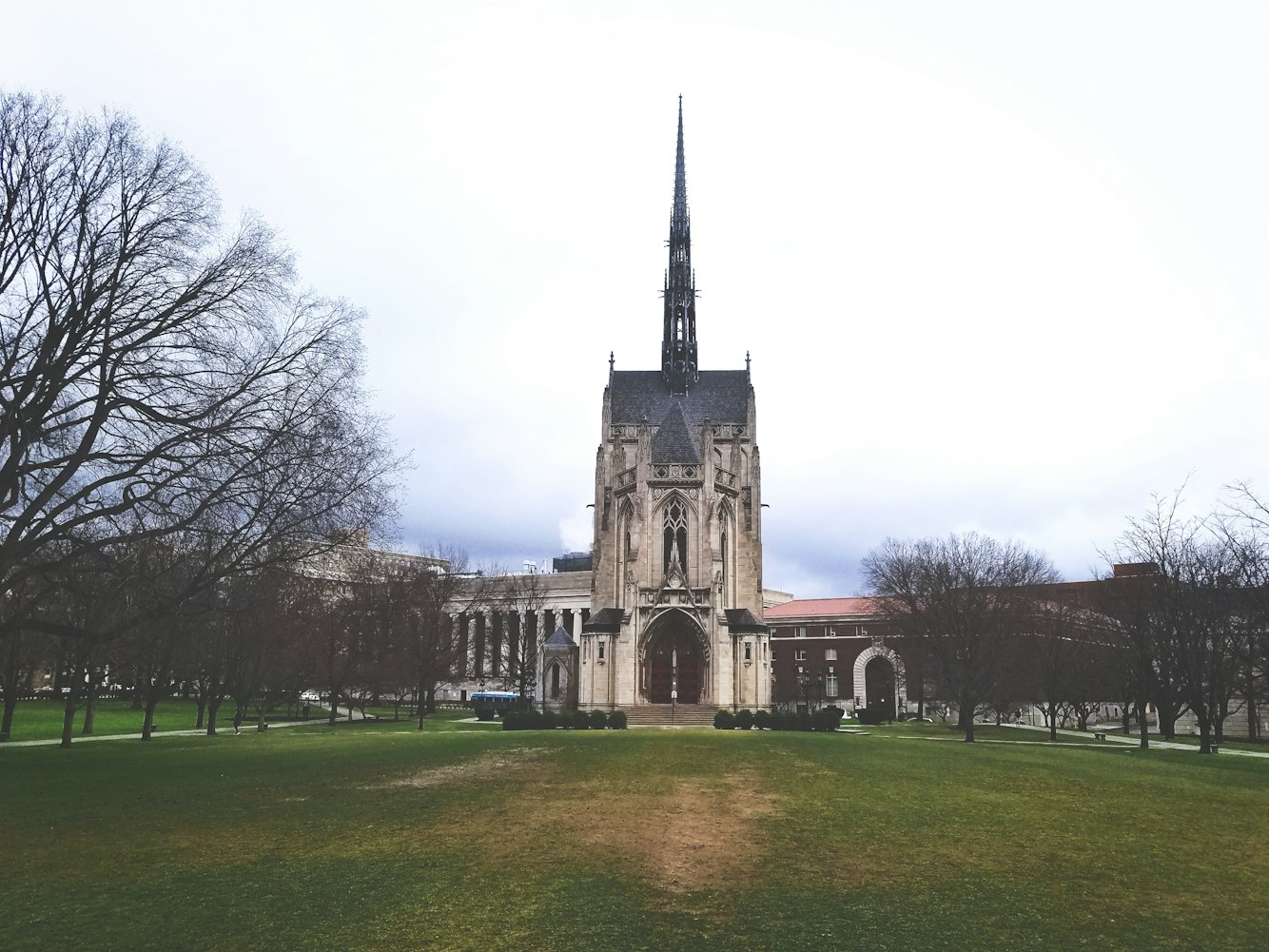 珠海北理工大学怎么样.珠海北理工是985吗