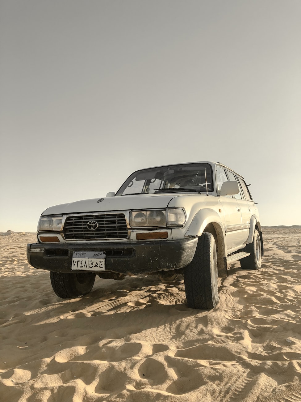 一汽丰田小型suv10万,一汽丰田suv10万元左右