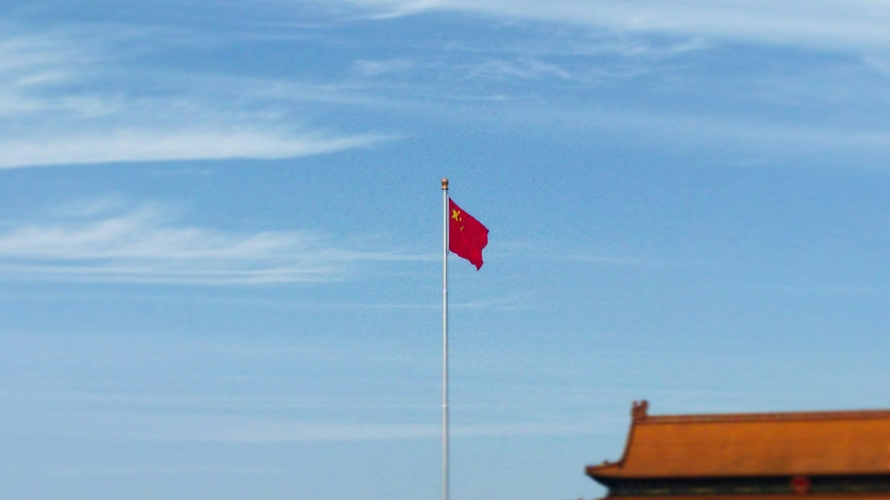 北京新增︰(北京新增652个电子警察)