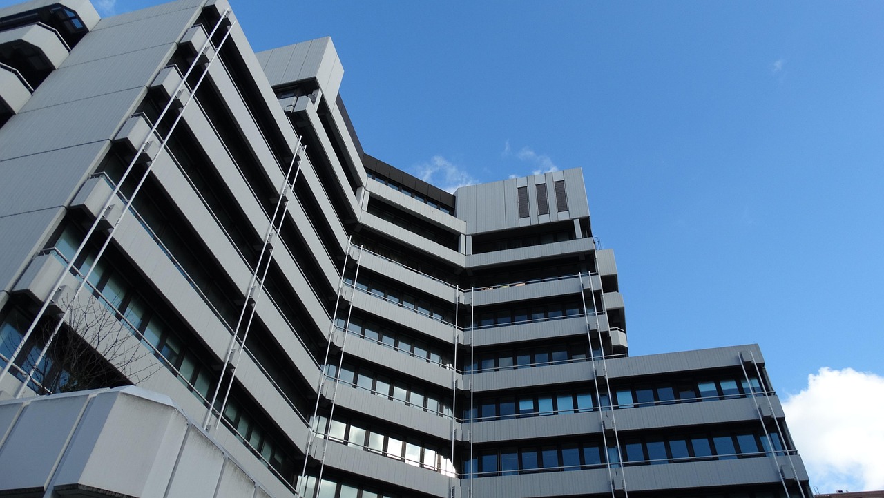 北京新发地市场人员环境采样均阴性〃北京新发地市场在什么位置 北京新发地市场人员环境采样均阴性〃北京新发地市场在什么位置