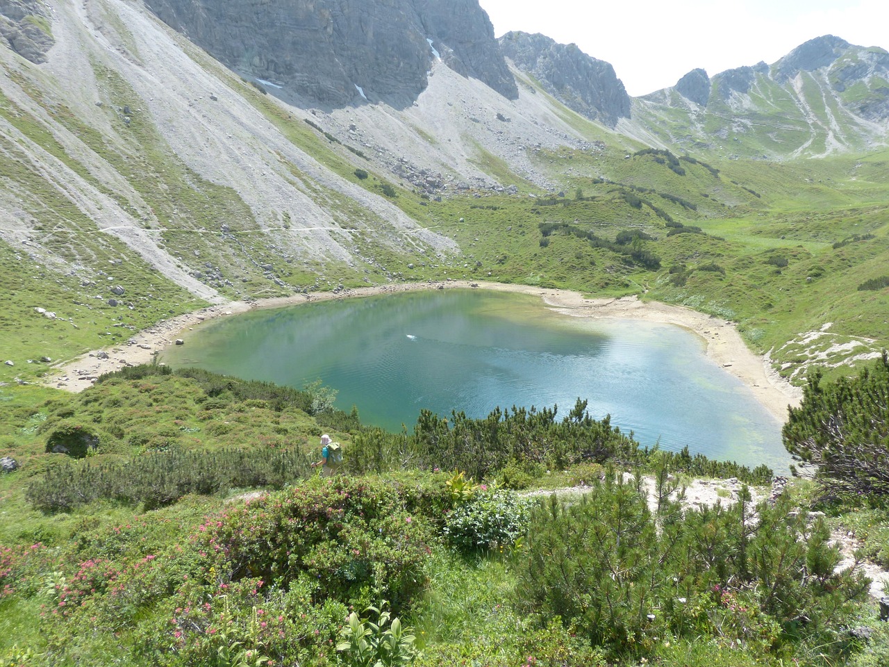 广东去山东旅游多少钱一天-山东去广东怎么去合适