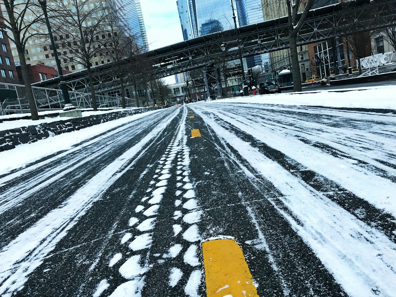 “2024年春节高速免费几号到几号” 2024年高速免费时间几天？