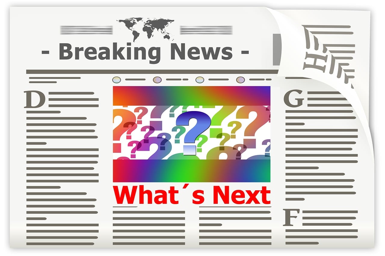 上海疫情最新数据消息新增,上海役情最新情况 上海疫情最新数据消息新增,上海役情最新情况