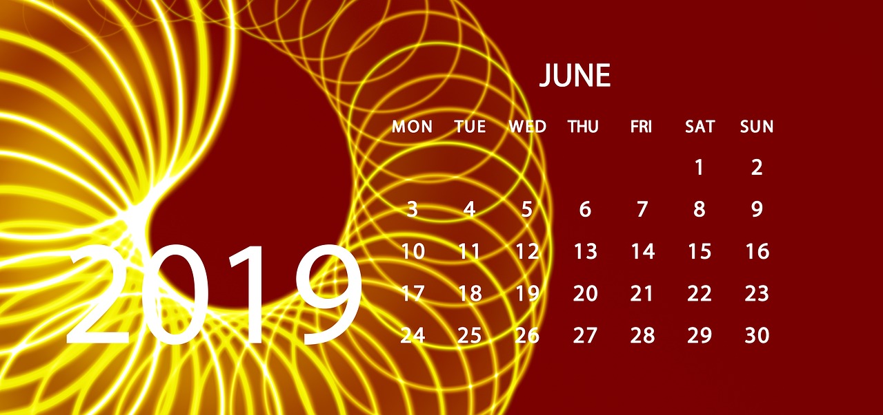 2019年新型肺炎爆发,2019年新型肺炎爆发时间