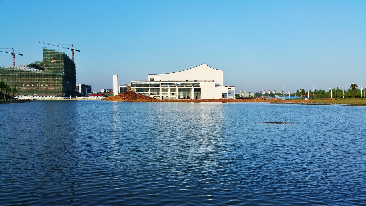 齐鲁工业大学是干什么的〃齐鲁工业大学是干什么的啊