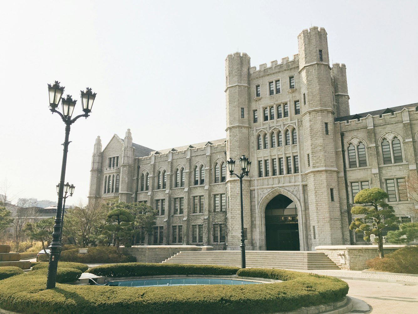 武汉大学大气科学-武汉大学大气科学专业怎么样