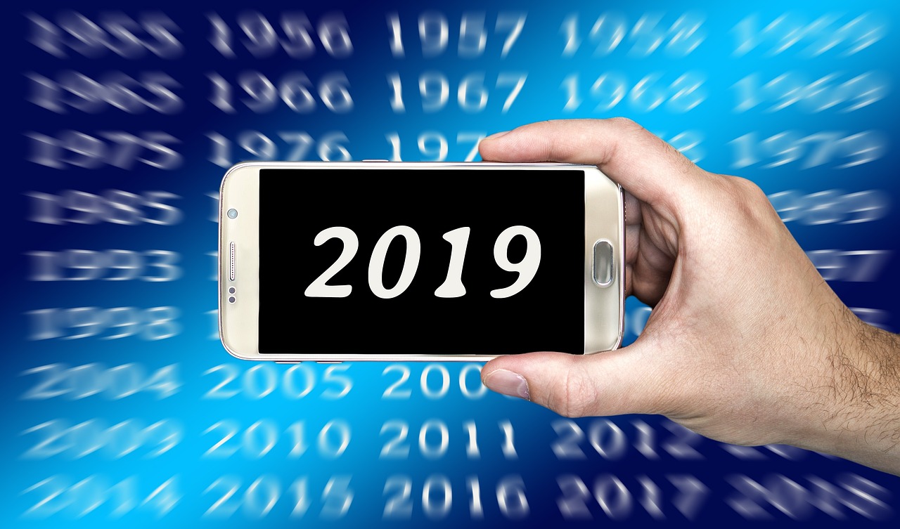 元旦高速免费时间2022最新通知-元旦高速路免费吗2026年