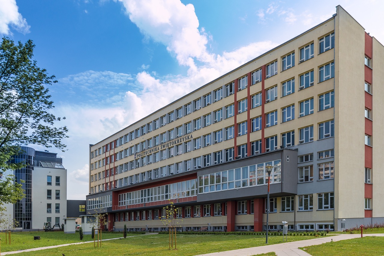 江沙理工大学有什么专业〃江沙理工大学有什么专业可选