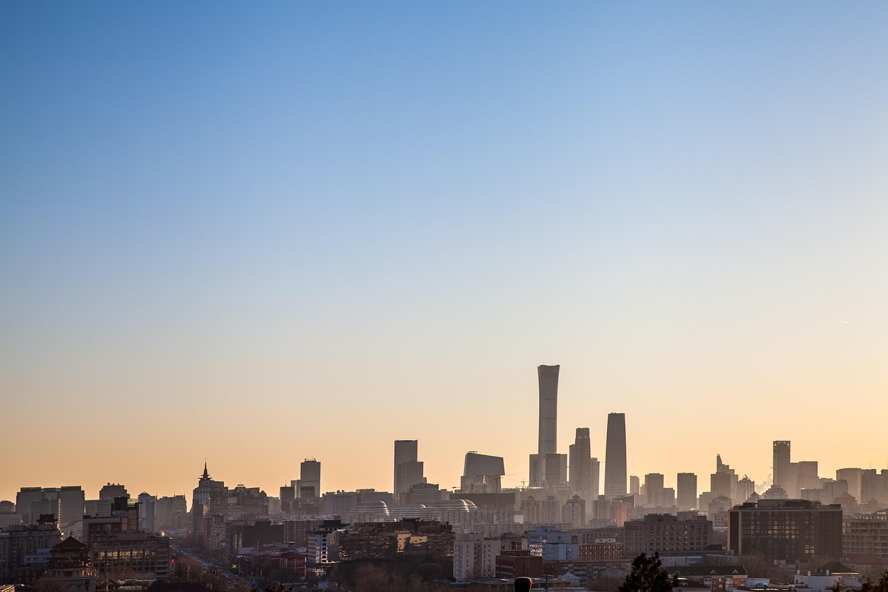 北京中风险地区-北京中學 北京中风险地区-北京中學