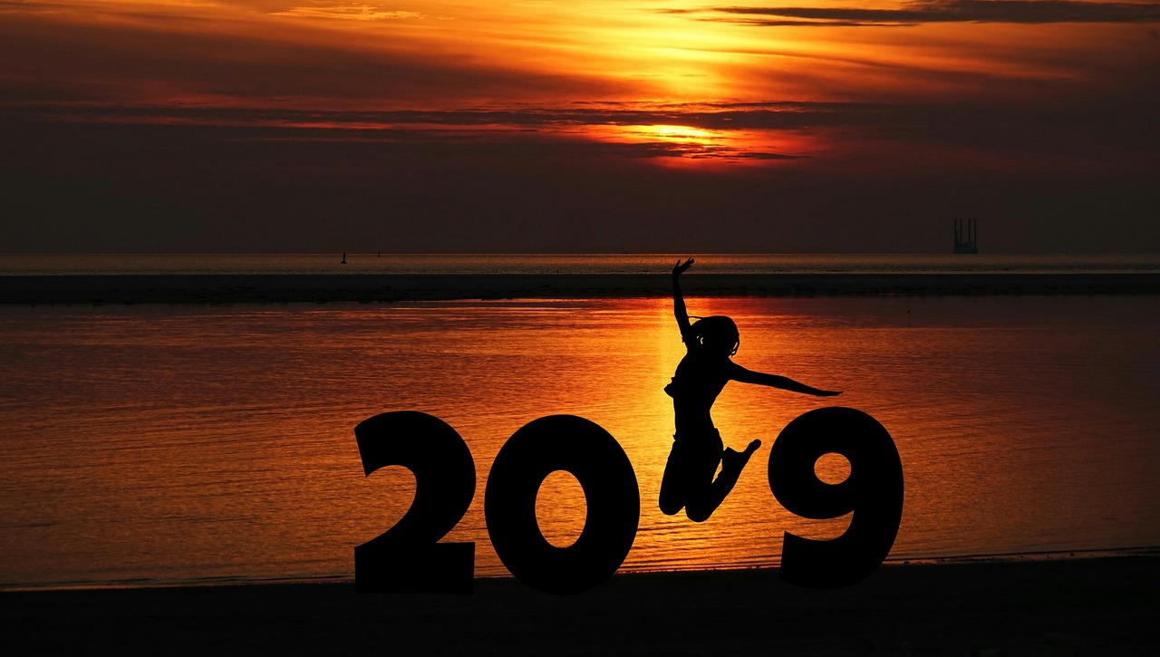 “2021年春节假期” 2021年春节假期高速公路免费时间？