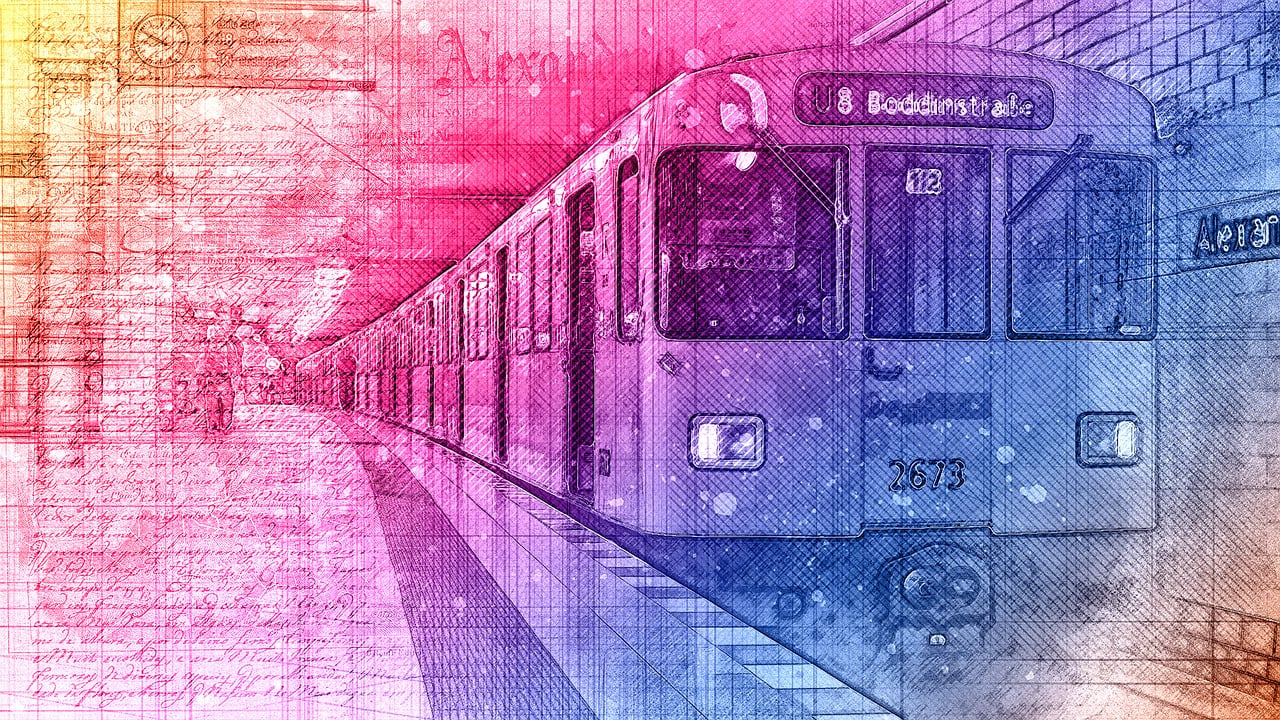 成都市疫情最新消息,成都市新冠新增病例 成都市疫情最新消息,成都市新冠新增病例