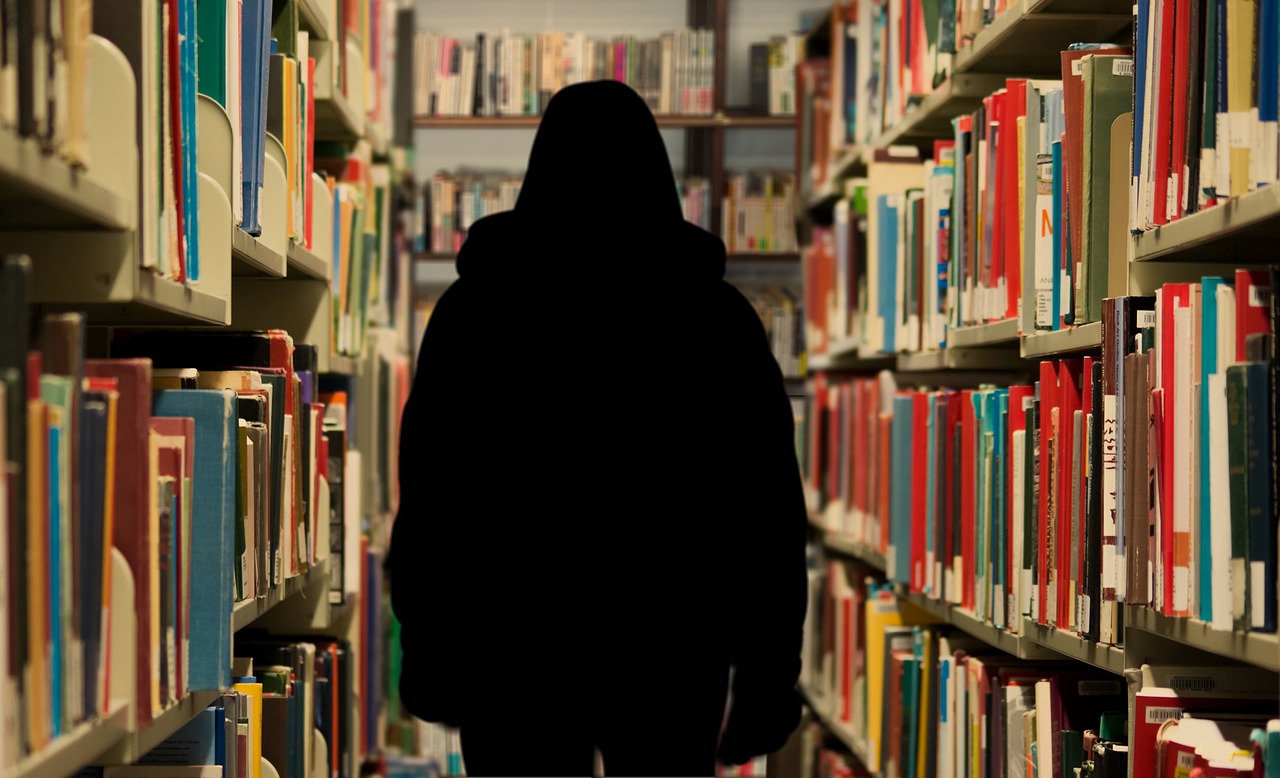 “河南大学有哪些专业” 河南大学有哪些专业是双一流？