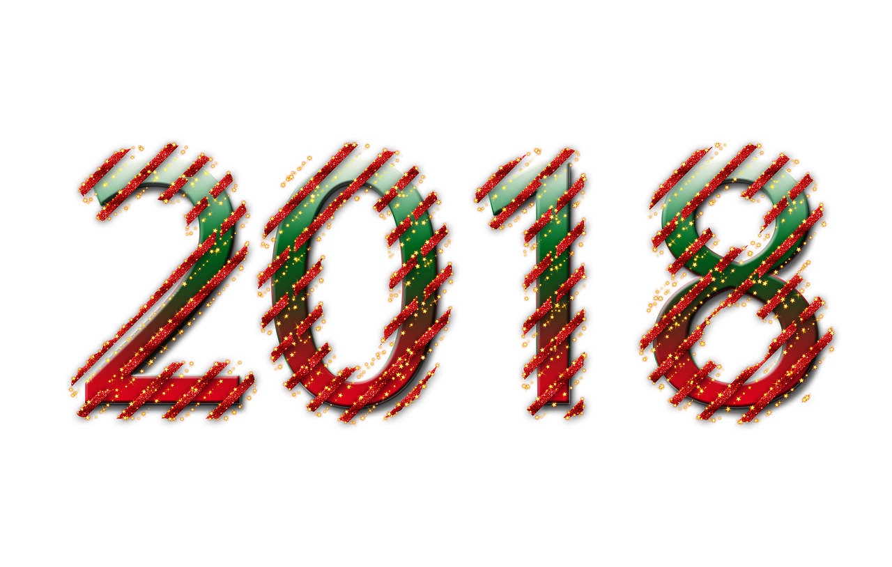 「2022春节」〃二0二二年春节