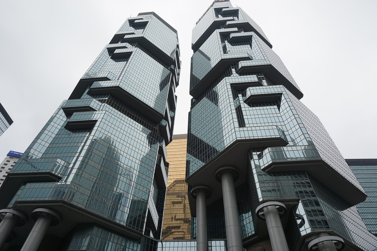 中央批评了上海精准防控.中央批评了上海精准防控措施 中央批评了上海精准防控.中央批评了上海精准防控措施