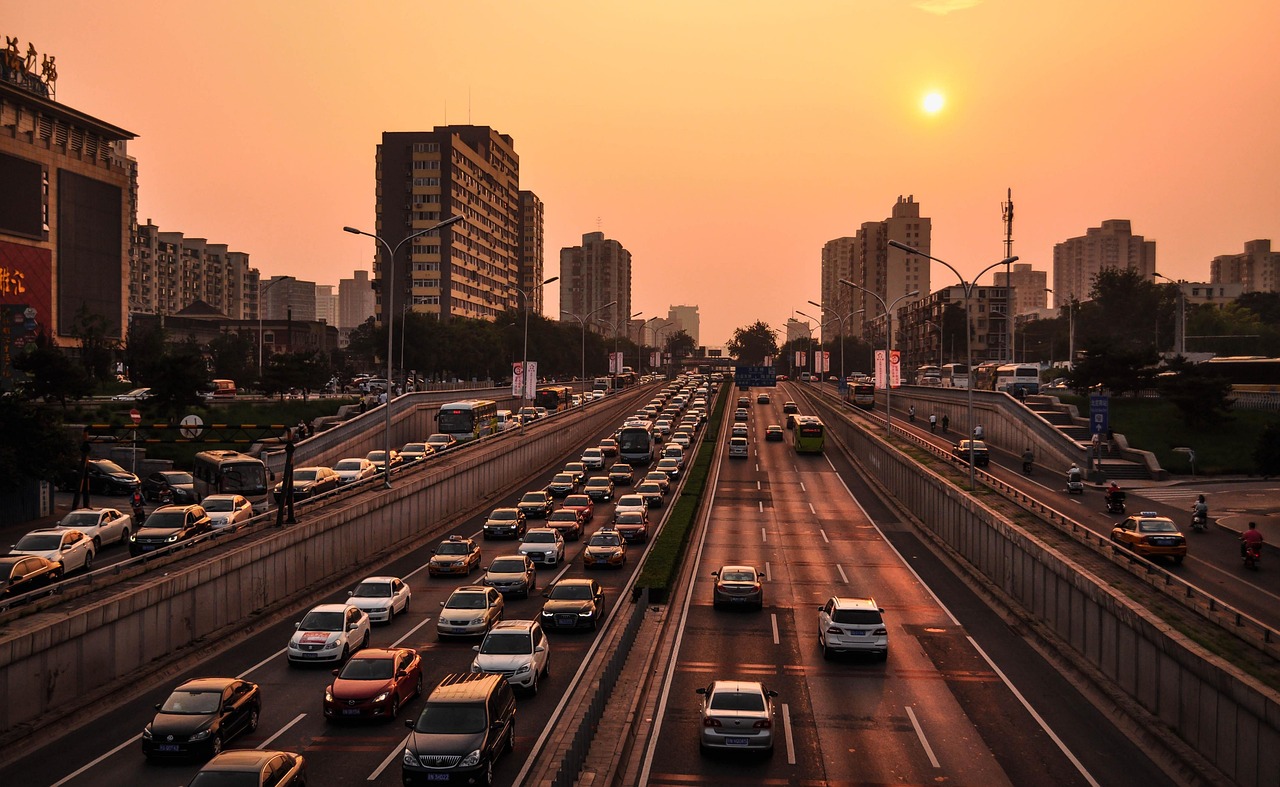 北京道路限行.北京道路限行政策 北京道路限行.北京道路限行政策