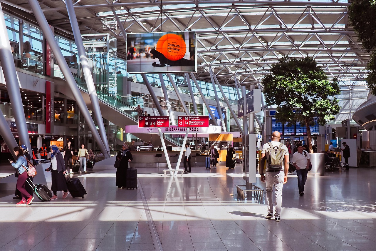 北京凯兰航空技术有限公司招聘︰(北京首都航空有限公司招聘要求) 北京凯兰航空技术有限公司招聘︰(北京首都航空有限公司招聘要求)
