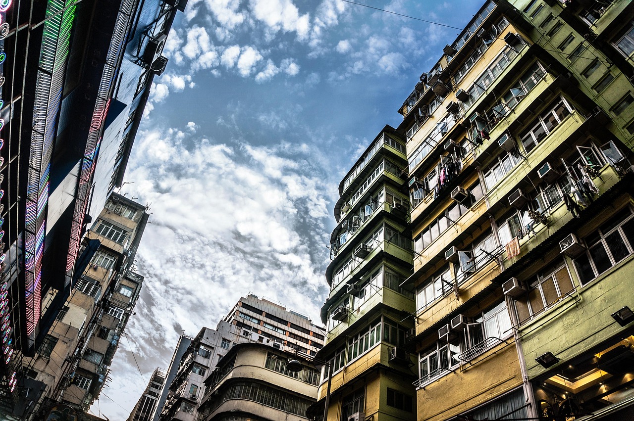 北京风险地区,北京地震风险 北京风险地区,北京地震风险
