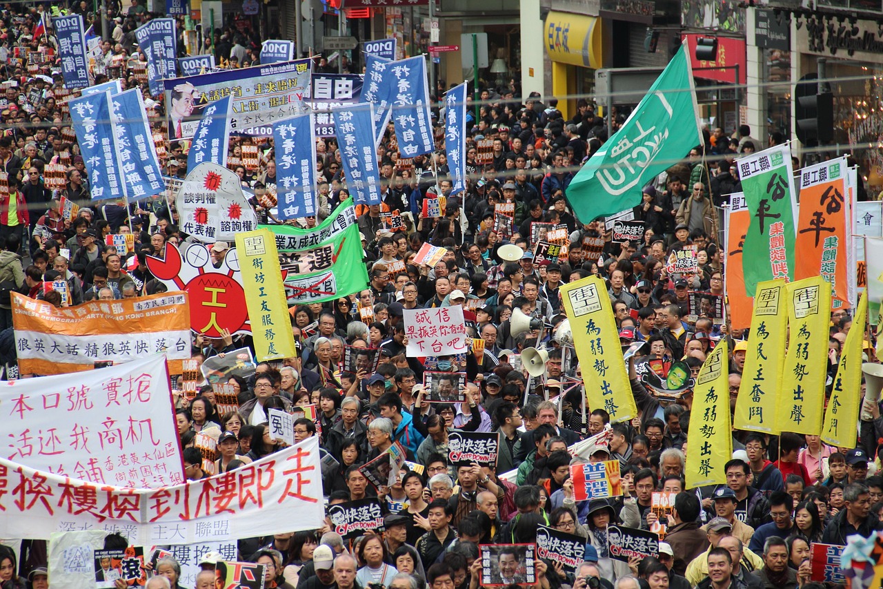 【冬奥会闭幕式几月几日的简单介绍/冬奥会什么时间开幕】 【冬奥会闭幕式几月几日的简单介绍/冬奥会什么时间开幕】