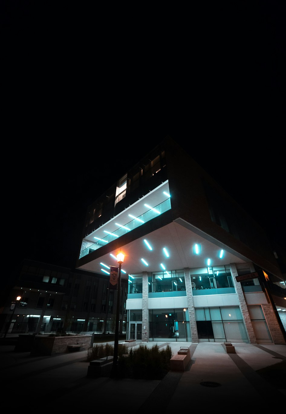 南开大学艺术生怎么样,南开大学艺术设计学专业怎么样