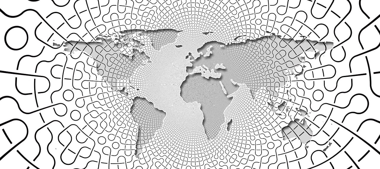 西安本轮疫情确诊病例关系图,2021年西安疫情严重不 西安本轮疫情确诊病例关系图,2021年西安疫情严重不