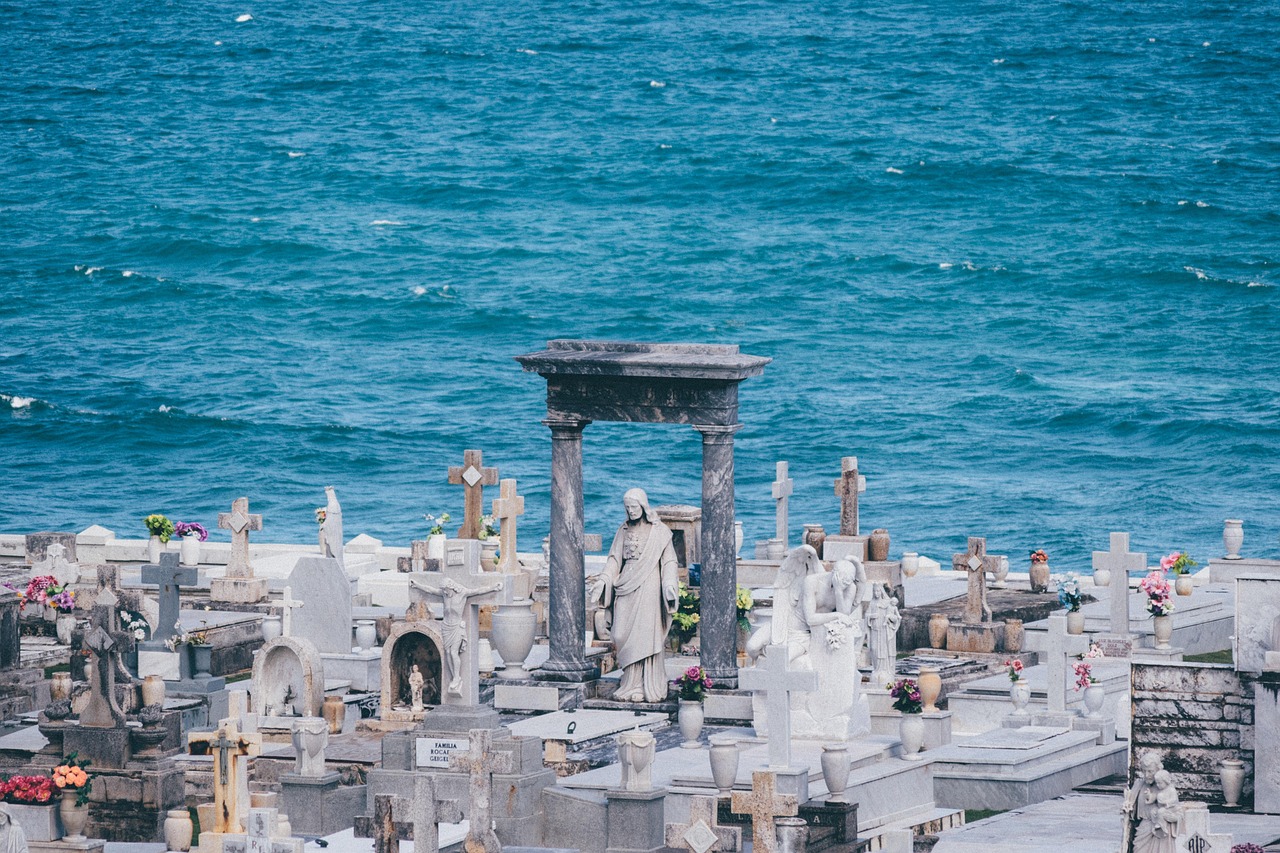 【上海昨日新增死亡47例/上海新增本土确诊5例无症状10例】