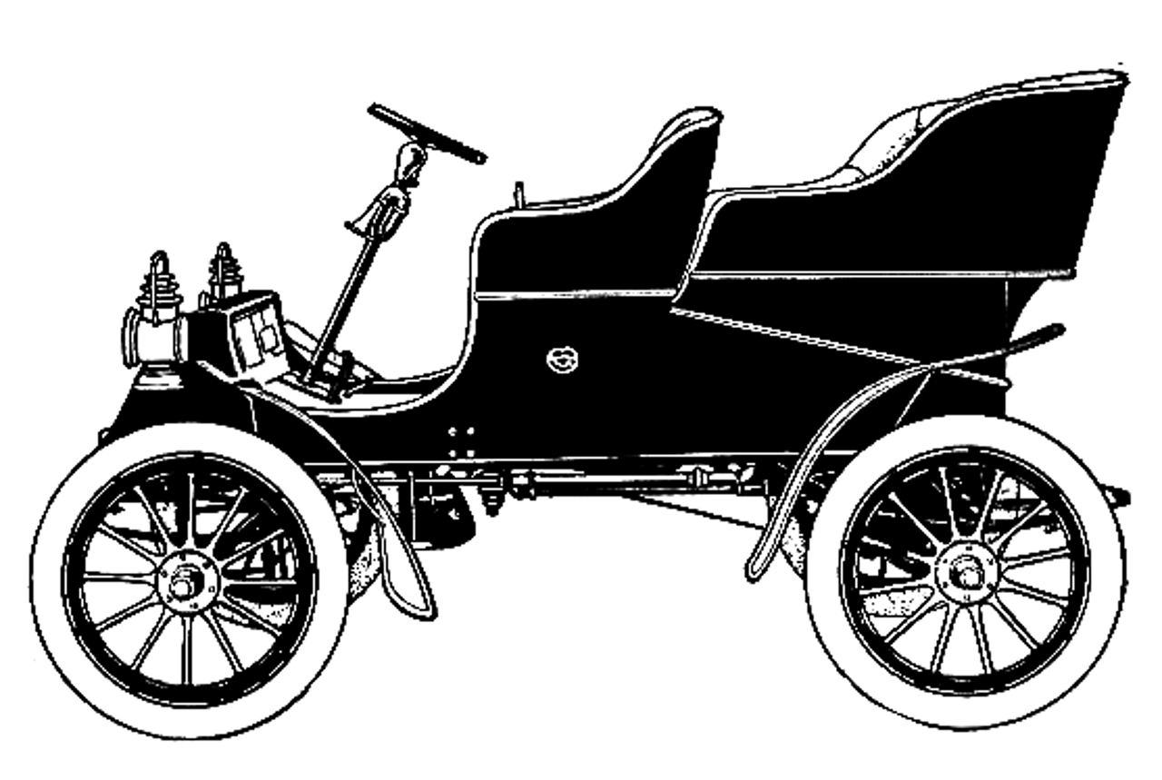 【传奇车型/传祺车型】
