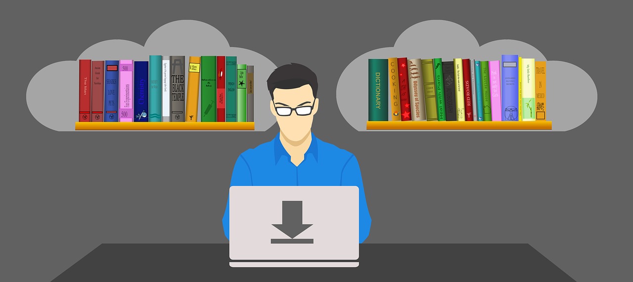 转专业第二年学费怎么算〃转专业学费退差价嘛 转专业第二年学费怎么算〃转专业学费退差价嘛