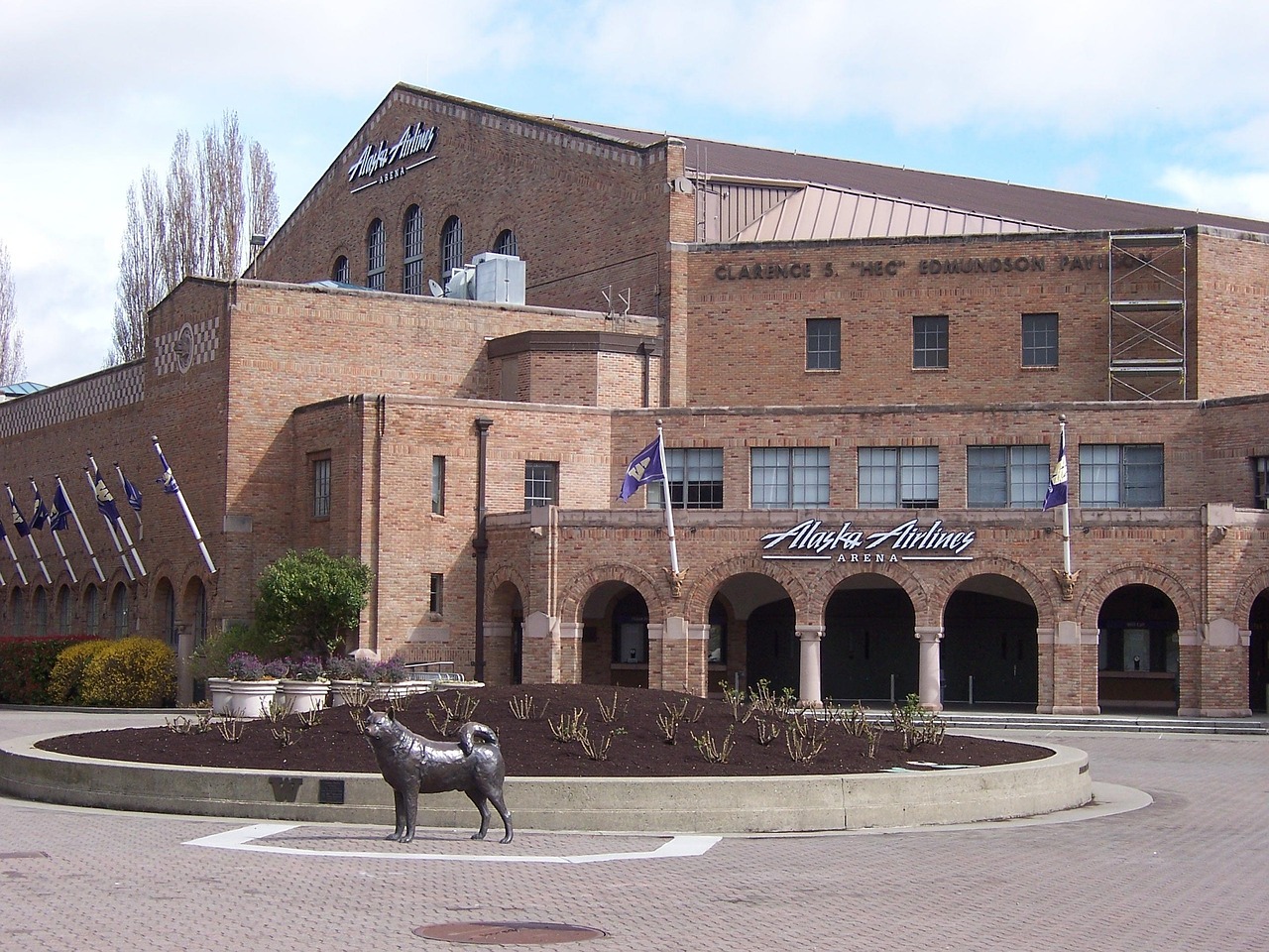 南开大学建筑学院怎么样︰(南开大学建校) 南开大学建筑学院怎么样︰(南开大学建校)