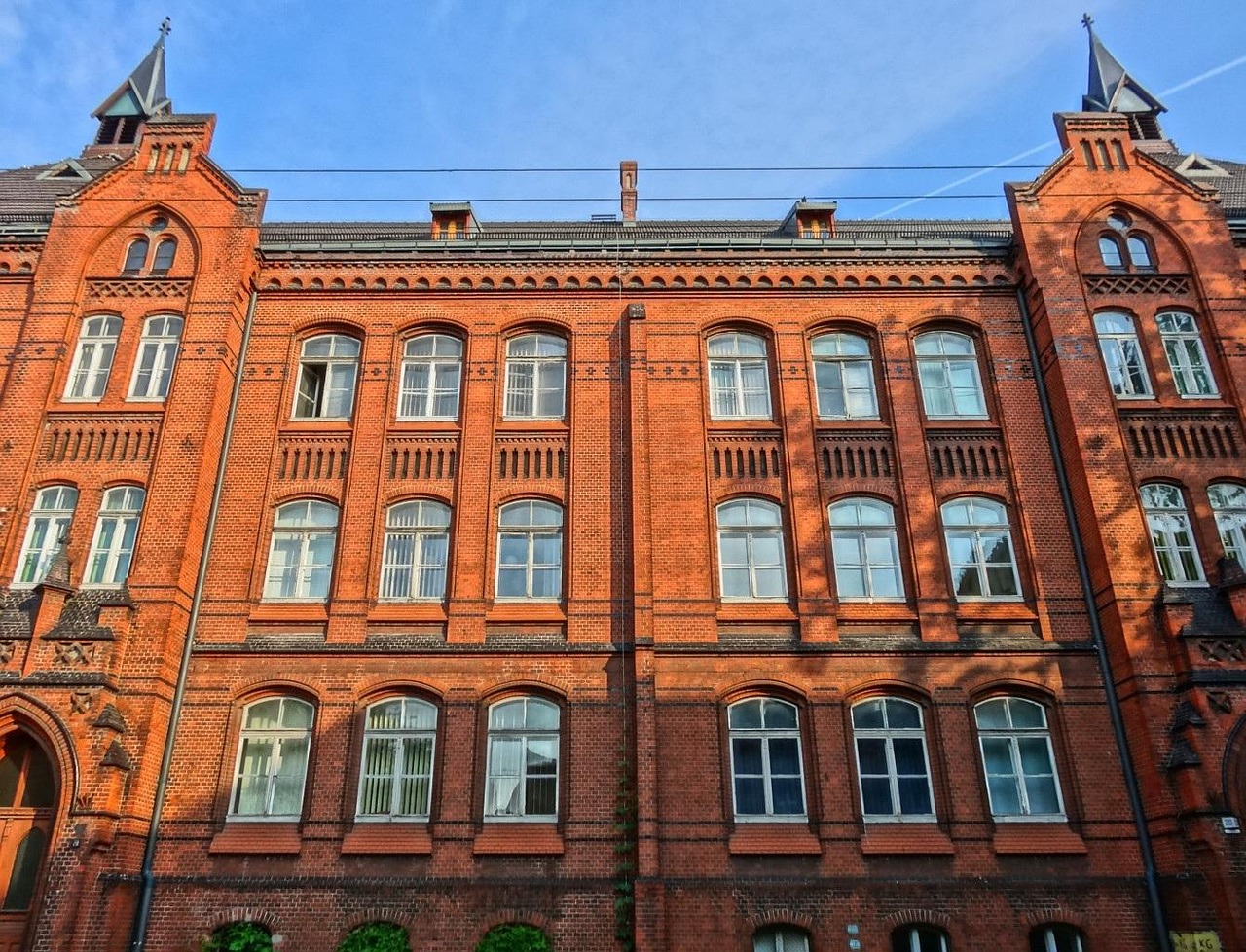 南开大学建筑学院怎么样︰(南开大学建校) 南开大学建筑学院怎么样︰(南开大学建校)