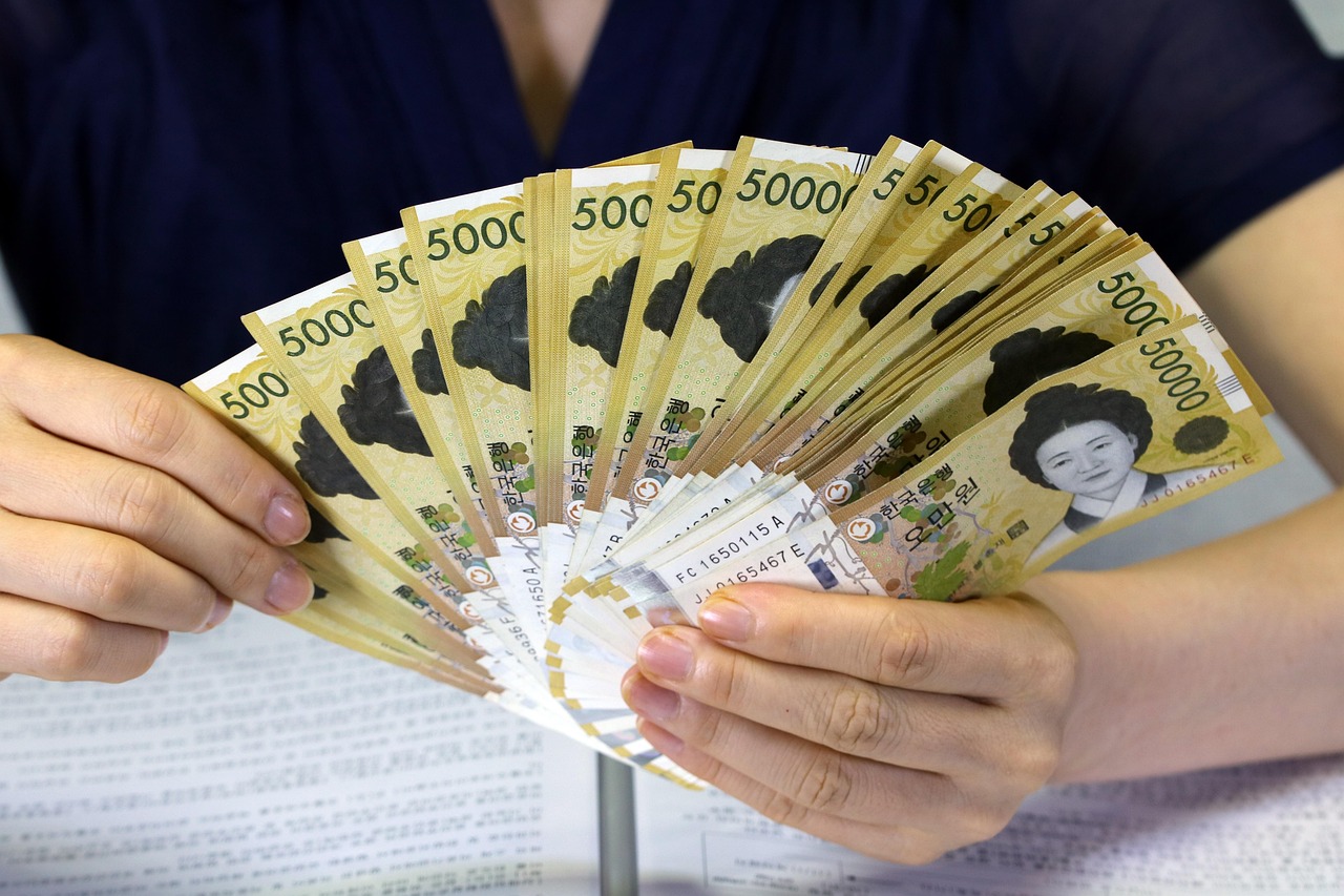 新上市股票一览表.9月新上市股票一览表 新上市股票一览表.9月新上市股票一览表