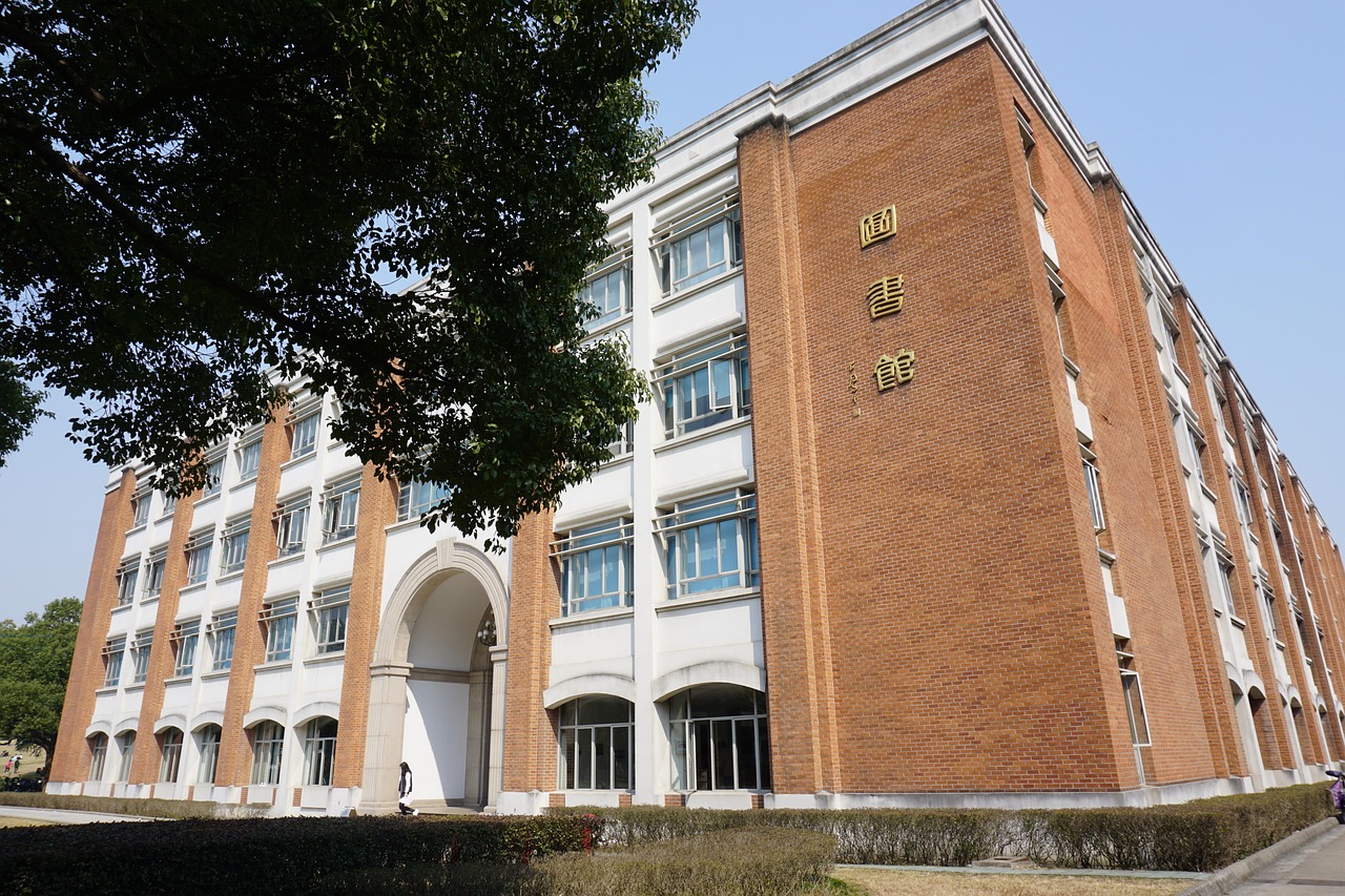 【南昌大学奖学金多少/南昌大学奖学金名单】