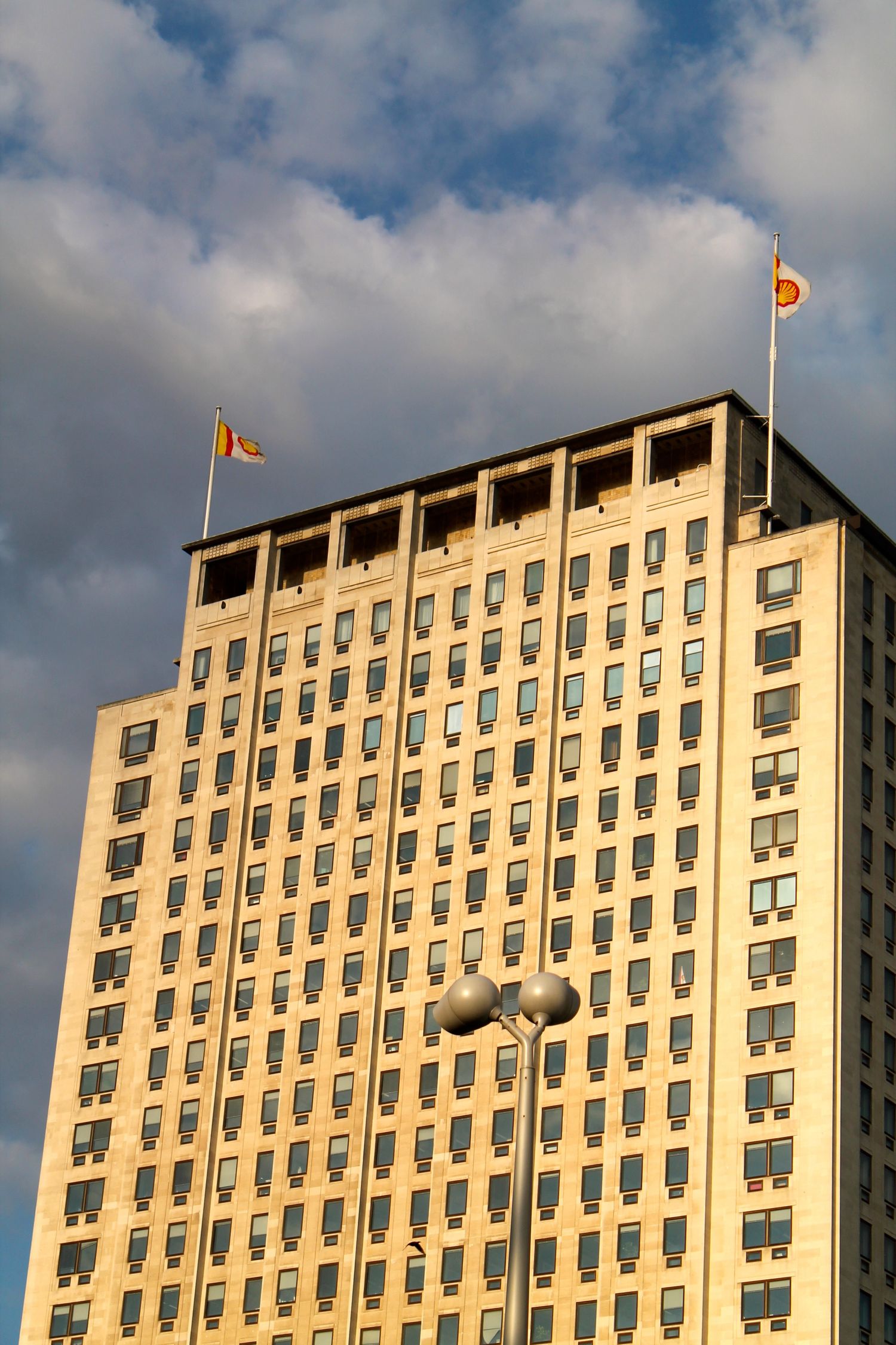 中国排名第一的金融公司-中国排名第一的金融公司是哪家 中国排名第一的金融公司-中国排名第一的金融公司是哪家