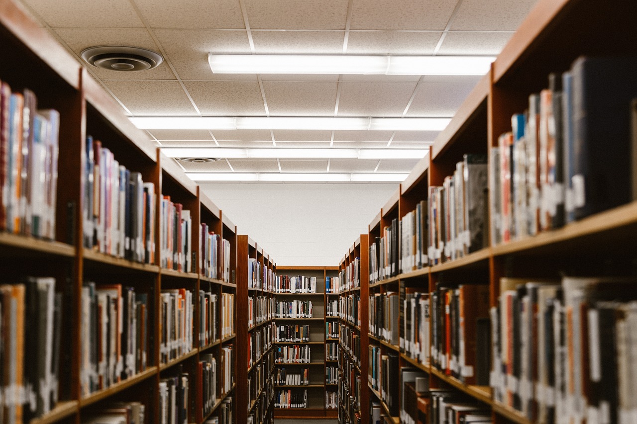 成立大学物理.四川大学物理学院物理评估